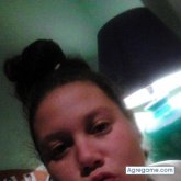 princees chica soltera en El molar