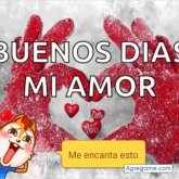 Leocan17 chico soltero en Baracoa