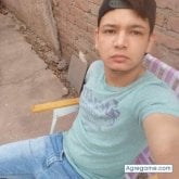 Ver fotos más de Daniel4477