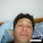 Foto de perfil de 24325467