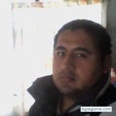 Foto de perfil de GABRIELRomantico
