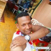 joelpaulino5441 chico soltero en Salvaleón De Higüey