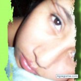 8978 chica soltera en San Jacinto