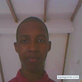 Chatear con David1995 de El Bordo