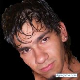 Foto de perfil de kieromiheartz