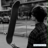 Alexgavilan chico soltero en Sangolquí