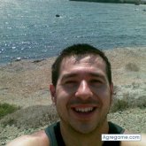 davidvillar foto #7