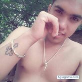 Foto de perfil de bregorio90876