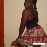 leydy7 foto #8
