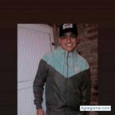 Ver fotos más de tinchovillan