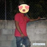 Isaias Javier