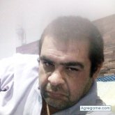 Chatear con Normaldia de Pando