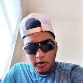 Foto de perfil de Kevin2008