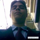 MAR2000 foto #28