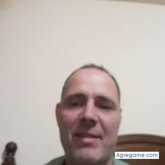 Ver fotos más de pelialfonzo