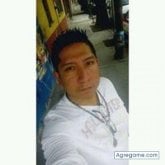 Foto de perfil de mauricioalejandro934