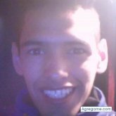 Nikolas1234 chico soltero en Tello