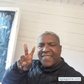 Can68 chico soltero en Coronel