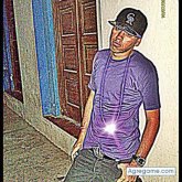 jcboy foto #6