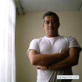 Encuentra Hombres solteros en Guasca