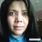 Foto de perfil de dianababy
