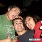 javicebo chico soltero en Gerli