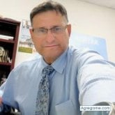 Foto de perfil de aldoperez9443
