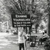 Soy una persona que estudia pero me