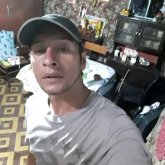 juliocorbalan7862 chico soltero en Banda Del Río Salí