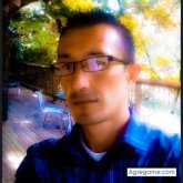 mauricioocampo chico soltero en El Castillo