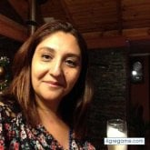 Mujeres solteras en Tongoy