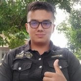David Fernández