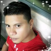 Foto de perfil de Jorgeruzo