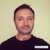 Busco pareja. Chica para quedar y