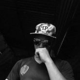 Busco chicas para tener amistad.