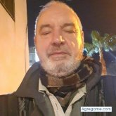 kawuasaki chico soltero en Tavernes De La Valldigna