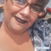 Duendecilla71 chica soltera en Los Teques