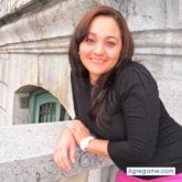 Foto de perfil de ruthchavarria