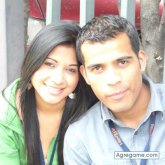 MIGUEL MONTERROSO