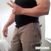 amaricanitaleslie chico soltero en Lake Worth