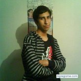 Foto de perfil de Anton1