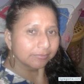 Foto de perfil de Rosychiqui