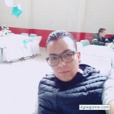 chopotes chico soltero en Cuautitlán Izcalli