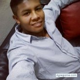 Foto de perfil de Edwin2015luna