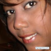 kathe chica soltera en Barranquilla