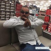 valdemaribarra chico soltero en Cihuatlán