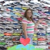 Foto de perfil de crucitatobar