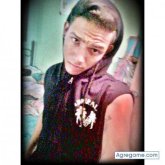 james