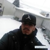 Nightcat69 chico soltero en Chicago