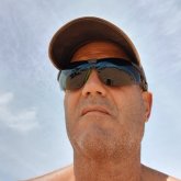 manuelbermejo96077 chico divorciado en Huelva